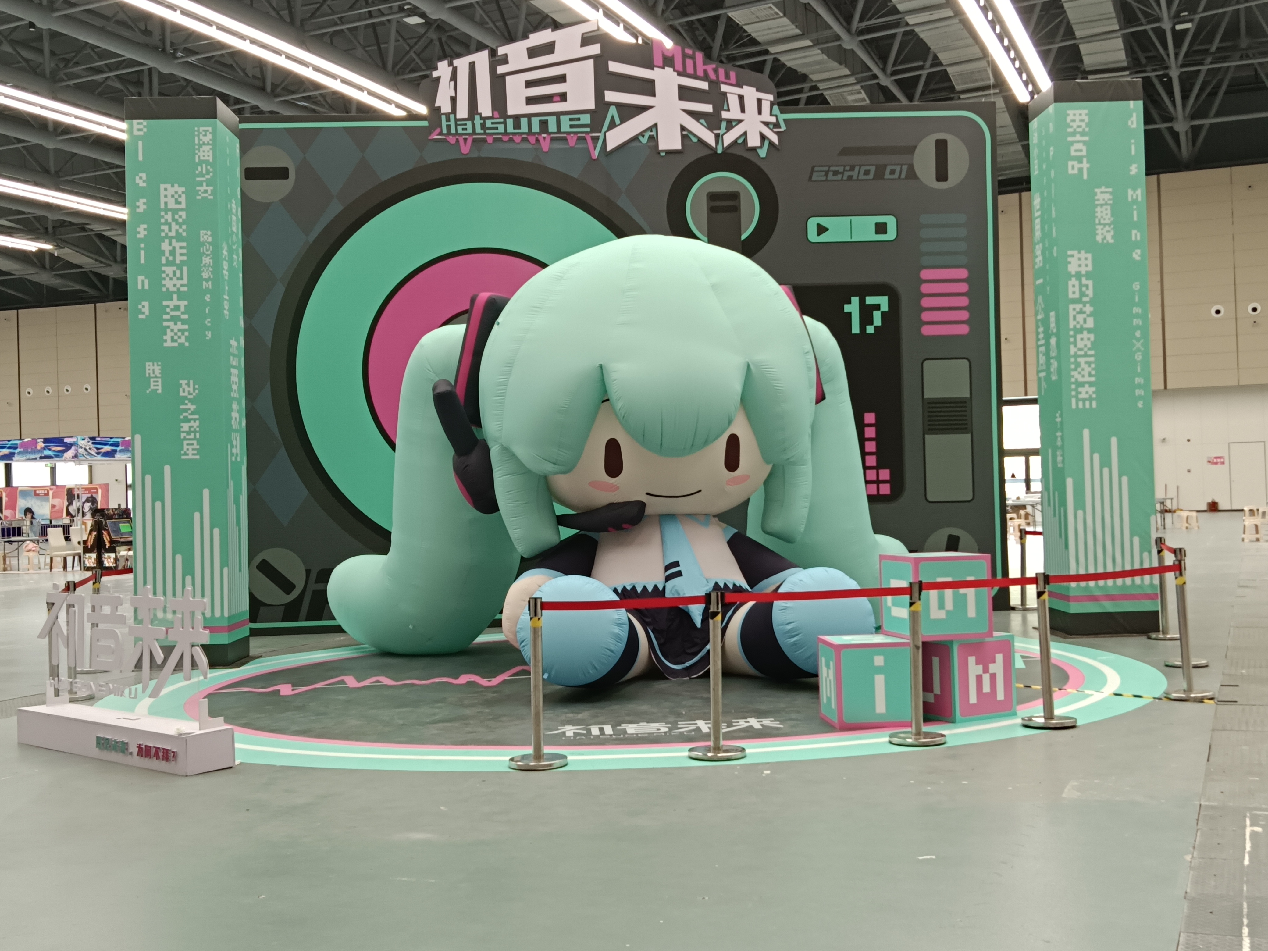 5DB90C217A7E505F41BAB3A085B7F5F3.png