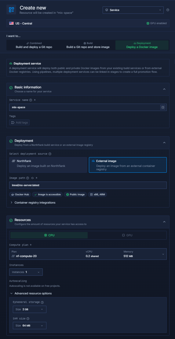 2025-09-04T13:58:20.png