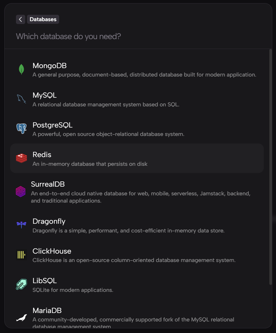 2025-09-04T12:54:18.png