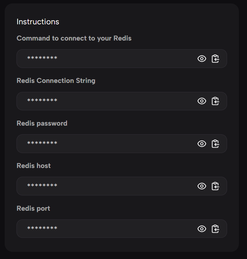 2025-09-04T12:56:34.png
